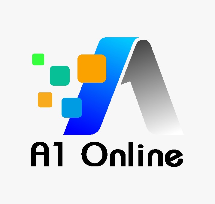 A1 CUSTOMER PORTAL